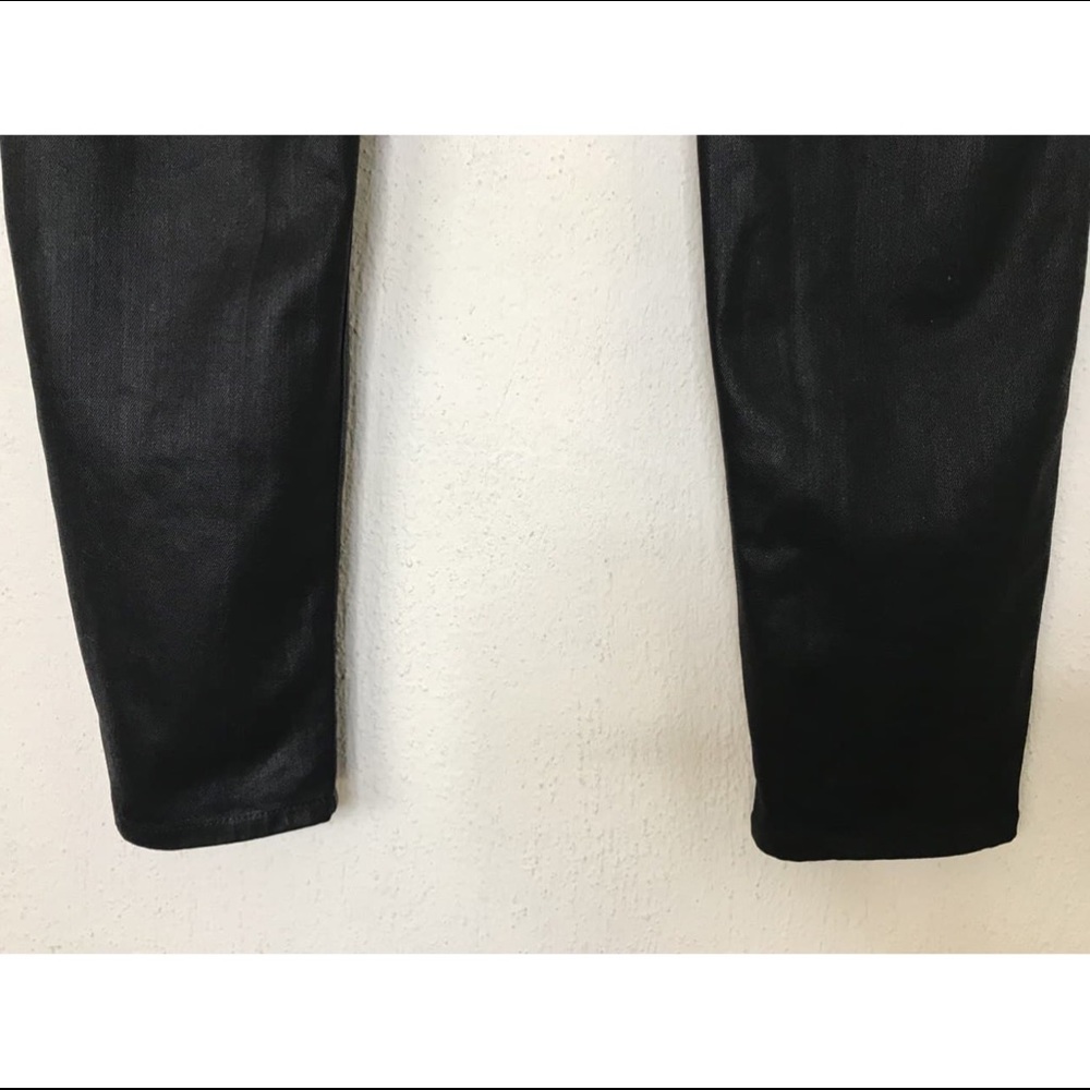 Anthropologie Paige Verdugo ultra skinny jeans - Picture 4 of 8